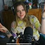 Onlyfans leaked pixxiesplanet 

 profile picture