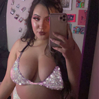 Free access to (@pizzah000ligan) Leak OnlyFans 

 profile picture