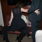 pjandrox (pjandrox) OnlyFans Leaked Videos and Pictures 

 profile picture