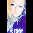 Download pk_baby OnlyFans content for free 

 profile picture