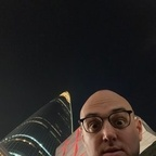 placido OnlyFans Leak 

 profile picture