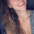 plainjaine (Plain Jaine) OnlyFans Leaked Content 

 profile picture
