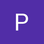 Download plano OnlyFans leaks for free 

 profile picture