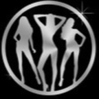 platinum_plus_ent (Platinum Plus Entertainment) free OnlyFans Leaked Pictures & Videos 

 profile picture