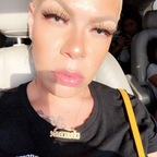 Free access to platinumplaygirl Leak OnlyFans 

 profile picture