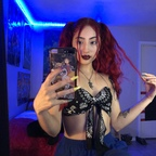 Download playadrea OnlyFans content for free 

 profile picture