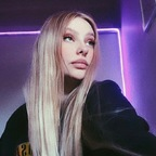 Onlyfans leaked playblondebunny 

 profile picture