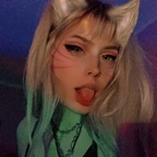 Free access to playboibunny666 Leaks OnlyFans 

 profile picture