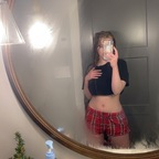 PlayGirl (playboy213) Leak OnlyFans 

 profile picture