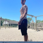 playboy69x (Jakey) OnlyFans Leaked Content 

 profile picture