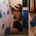 playboydiabla OnlyFans Leaked Photos and Videos 

 profile picture