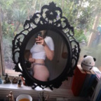 Download playboykitten98 OnlyFans leaks for free 

 profile picture