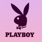 Download playboyve OnlyFans videos and photos for free 

 profile picture