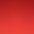 player1099 (Will) OnlyFans Leaked Content 

 profile picture