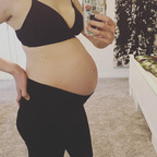 Onlyfans leaked playfulpregnanthailey 

 profile picture