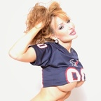 Download playmatekylee OnlyFans content for free 

 profile picture