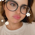 playnogamessaynonames (Mary) free OnlyFans Leaked Pictures & Videos 

 profile picture