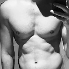 playwith OnlyFans Leaked 

 profile picture