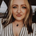 playwithranda (_playwithranda) free OnlyFans Leaked Pictures and Videos 

 profile picture