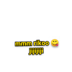 Free access to (plpvv) Leaked OnlyFans 

 profile picture