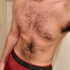 plsgagonme OnlyFans Leaked 

 profile picture