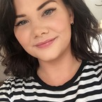 plus.denise OnlyFans Leak 

 profile picture