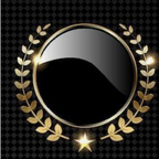 plusexy (Sexy) OnlyFans Leaked Pictures and Videos 

 profile picture