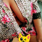 Onlyfans leaked plushhhpalatl 

 profile picture