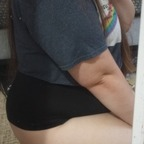 plusizecutie25 (Plusizecutie25) free OnlyFans Leaks 

 profile picture