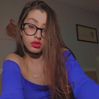 plusquii OnlyFans Leak 

 profile picture