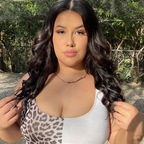 plussizebarbieeeee OnlyFans Leak 

 profile picture