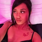 plvygrl OnlyFans Leaked Photos and Videos 

 profile picture