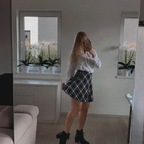 Download plw23 OnlyFans leaks for free 

 profile picture