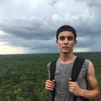 Morales @pm717 Leaked OnlyFans 

 profile picture
