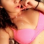 Free access to (@pmasssson) Leaked OnlyFans 

 profile picture