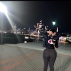 pmoneyyyy (PrettyP) OnlyFans Leaked Pictures and Videos 

 profile picture