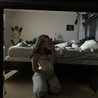 pmpdaddyjay (Jay) free OnlyFans Leaked Pictures and Videos 

 profile picture