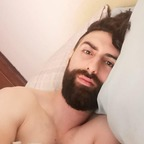 Onlyfans leak pmpowder 

 profile picture