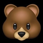pnbchocolate (Ebony luv 🐻🍫🍯🍼) free OnlyFans Leaked Pictures and Videos 

 profile picture
