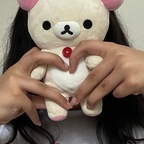 pndlover OnlyFans Leaked Photos and Videos 

 profile picture