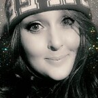 Pleasing P-nut @pnutiam Leaked OnlyFans 

 profile picture