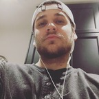 poach (justin) free OnlyFans Leaks 

 profile picture