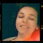 pobrecita (Pobrecita) free OnlyFans Leaked Videos and Pictures 

 profile picture