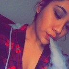pocahontas22 OnlyFans Leaks 

 profile picture