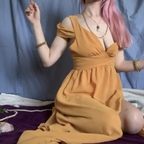 pocketflower (Daisy) free OnlyFans Leaked Videos and Pictures 

 profile picture