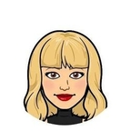 pocketrocket OnlyFans Leak 

 profile picture