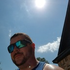 Onlyfans leak poff2003 

 profile picture