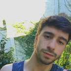 Lisandro (poison) Leaked OnlyFans 

 profile picture