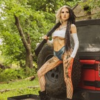 poisonabsinthe OnlyFans Leaked 

 profile picture