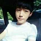 poisonee (Alex) OnlyFans Leaked Pictures & Videos 

 profile picture